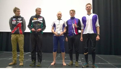 AM2015pieni