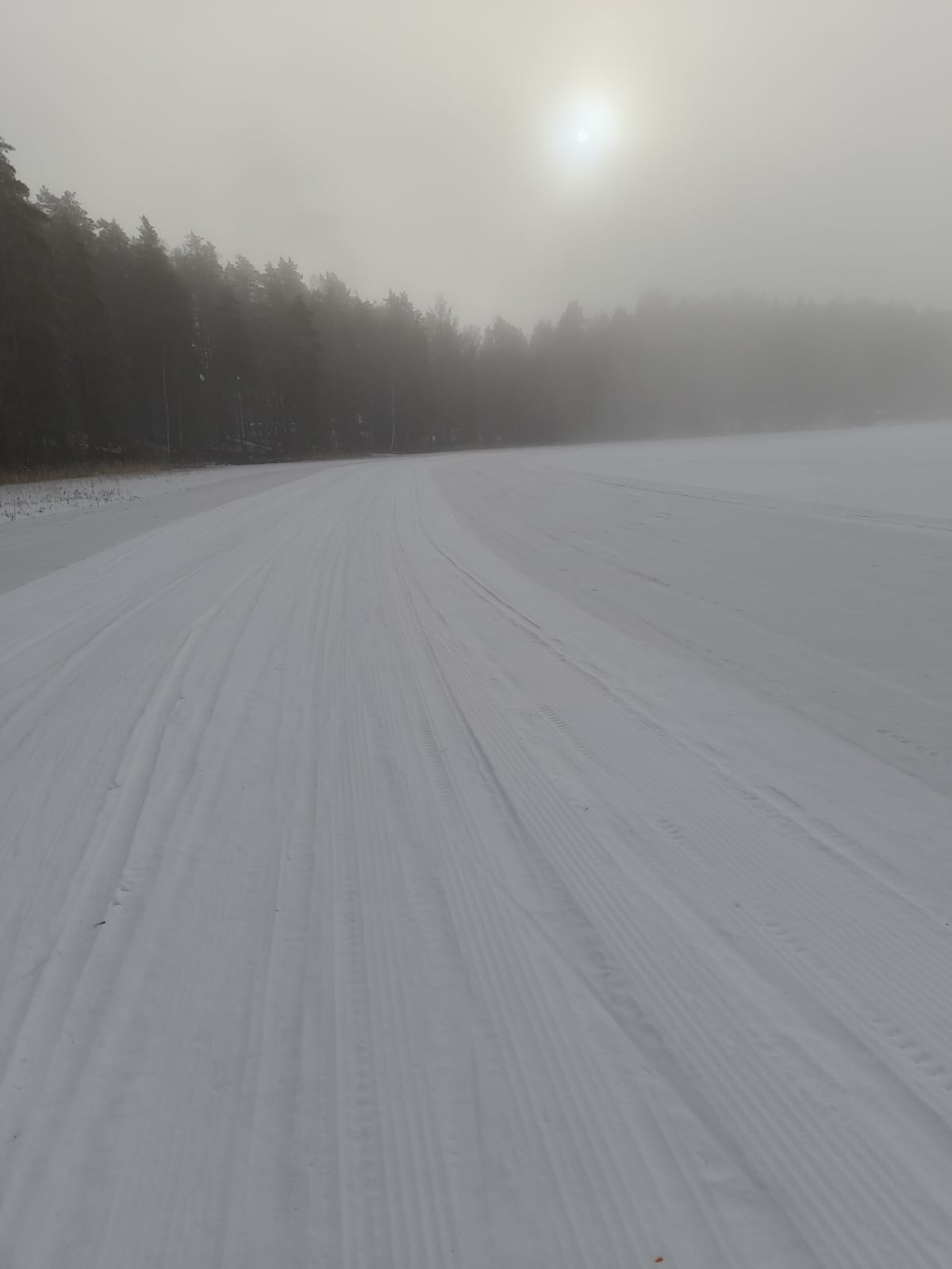 Evo2023 vaihtoa keskiviikolta2