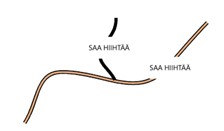 Eisaahiihtää2