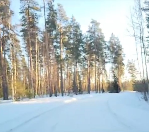 2025 01 18 leirikenttä