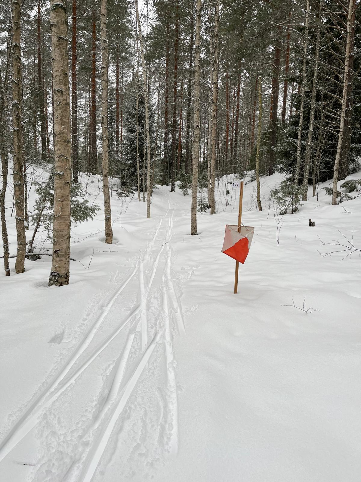 2025 01 22 Pekka2