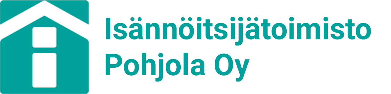 Pohjola