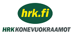 HRK 150