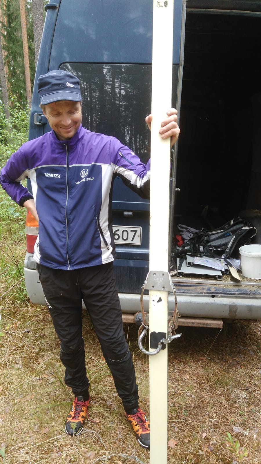 IMG 20180818 WA0004