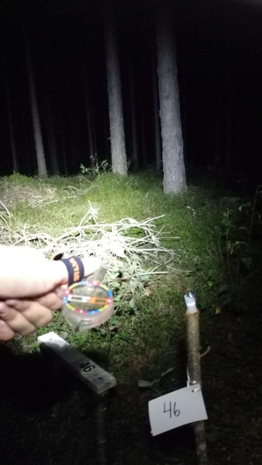 IMG 20180822 WA0006