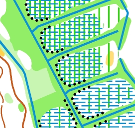 Karttapala 3