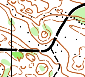 Karttapala 5