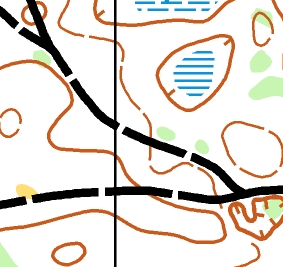 Karttapala 6