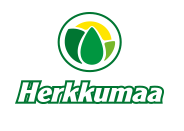 herkkumaa