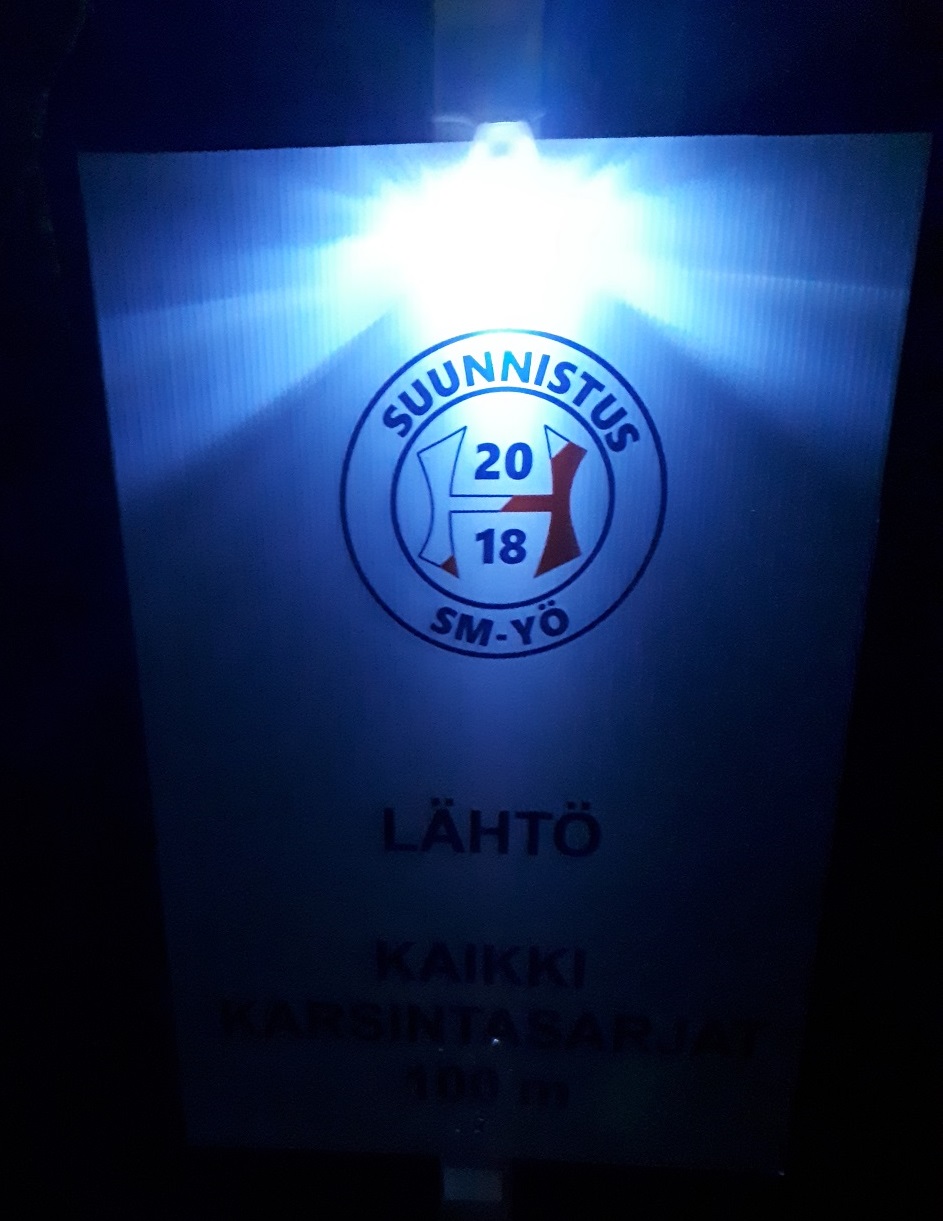 lahtoon