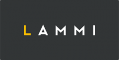 lammi