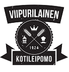 Viipurilainen 2019