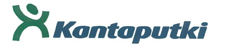 Kantaputki